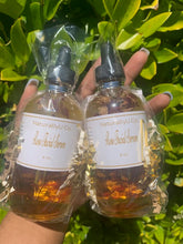 Load image into Gallery viewer, Rose Facial Serum