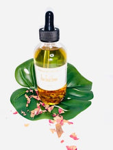 Load image into Gallery viewer, Rose Facial Serum