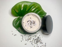 Load image into Gallery viewer, Royal Lavender Body Butter