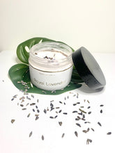 Load image into Gallery viewer, Royal Lavender Body Butter