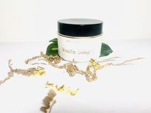 Load image into Gallery viewer, Vanilla Delight Body Butter