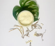 Load image into Gallery viewer, Vanilla Delight Body Butter